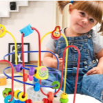 趣味学习APP合集