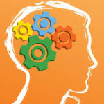 锻炼脑力游戏大全