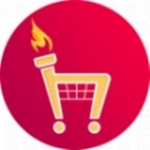 优质购物App合集