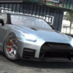 2022最火汽车类游戏合集