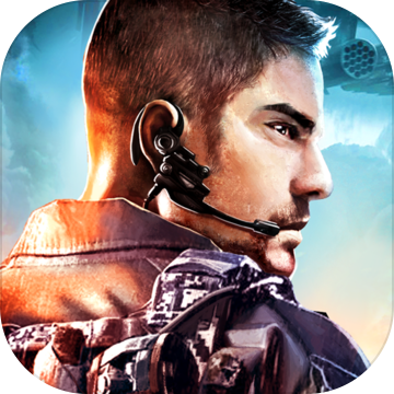 现代战争4:决战时刻 现代战争4:决战时刻