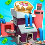 工厂元素游戏大全