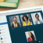 疫情在家必备网课学习的软件合集