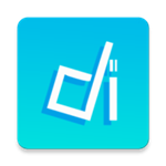 滴滴漫画官方在线阅读页面漫画入口页面免费