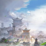 神话改编游戏大全