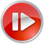 适合情侣观看视频的私人情侣影院有哪些