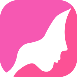 微信视频美颜版app华为版