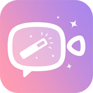 微信视频美颜大师app 微信视频美颜大师app