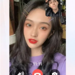 视频美颜软件大全