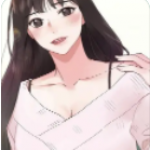 无遮漫画软件合集