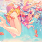 二次元壁纸软件大全