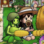 僵尸战争大联盟 僵尸战争大联盟