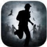 废土末世类游戏合集