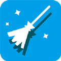 皎洁清理大师app 皎洁清理大师app