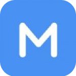 迷你小说app 迷你小说app