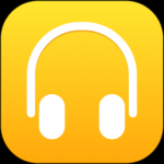 英语听力App合集