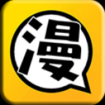 95漫画日本免费漫画大全