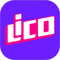 Lico视频在线免费观看