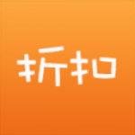 海外购物类软件合集