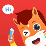 高途阅读app 高途阅读app