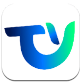 腾越手游盒子app