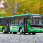 公交查询APP大全