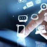 桌面清理软件APP大全