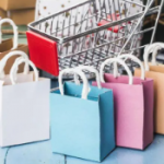 正品购物APP大全