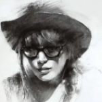 素描相机软件大全