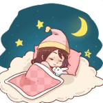 睡眠记录APP大全