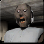 鬼屋系列游戏合集