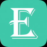 自学英语App合集