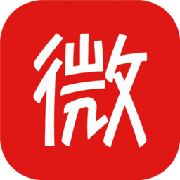 微读免费小说下载手机版