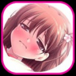 男女看漫画大全无遮挡免费观看