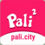 palipali2让你帕里一整晚轻量版