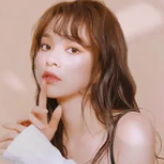 美颜相机软件大全