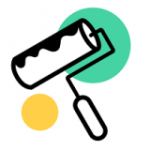 家装类软件合集