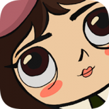 不幸小妹汉化版