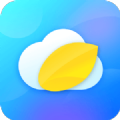 一叶天气app 一叶天气app