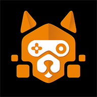 九吧手游app 九吧手游app