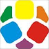 百玩游戏盒子app