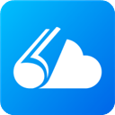 云库小说免费阅读