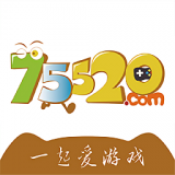 75520盒子app