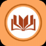 可以免费观看的宅男小说