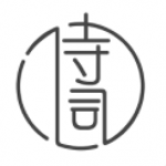 经典诗词App合集