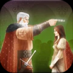 勇士类游戏合集