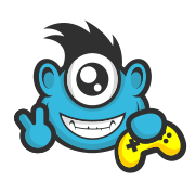 妖风游戏盒子app 妖风游戏盒子app