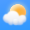 45日天气预报app 45日天气预报app