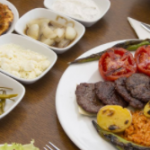 家常食谱软件大全