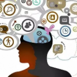 逻辑思维类游戏大全